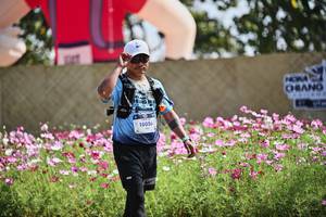 BIB: 
                            <button type="button" onclick="openModal(27795690)" class="btn btn-primary btn-sm float-right btn-popup" data-toggle="modal" data-target=".modal-high-quality">
                        <i class="fas fa-shopping-cart"></i> Add to Cart
                    </button>
                                            <button type="button" onclick="isThisMe(27795690, true)" class="btn btn-success btn-sm float-right btn-popup btn-isme hidden" data-toggle="tooltip" data-placement="bottom" title="นี่คือรูปของคุณใช่ไหม คลิกที่นี่เพื่อเอาเข้าอัลบั้ม">
                        <i class="fas fa-plus"></i> Add to album
                    </button>
                    <button type="button" onclick="isThisMe(27795690, false)" class="btn btn-warning btn-sm float-right btn-popup btn-isnotme hidden">
                        <i class="fas fa-ban"></i> Remove from album
                    </button>